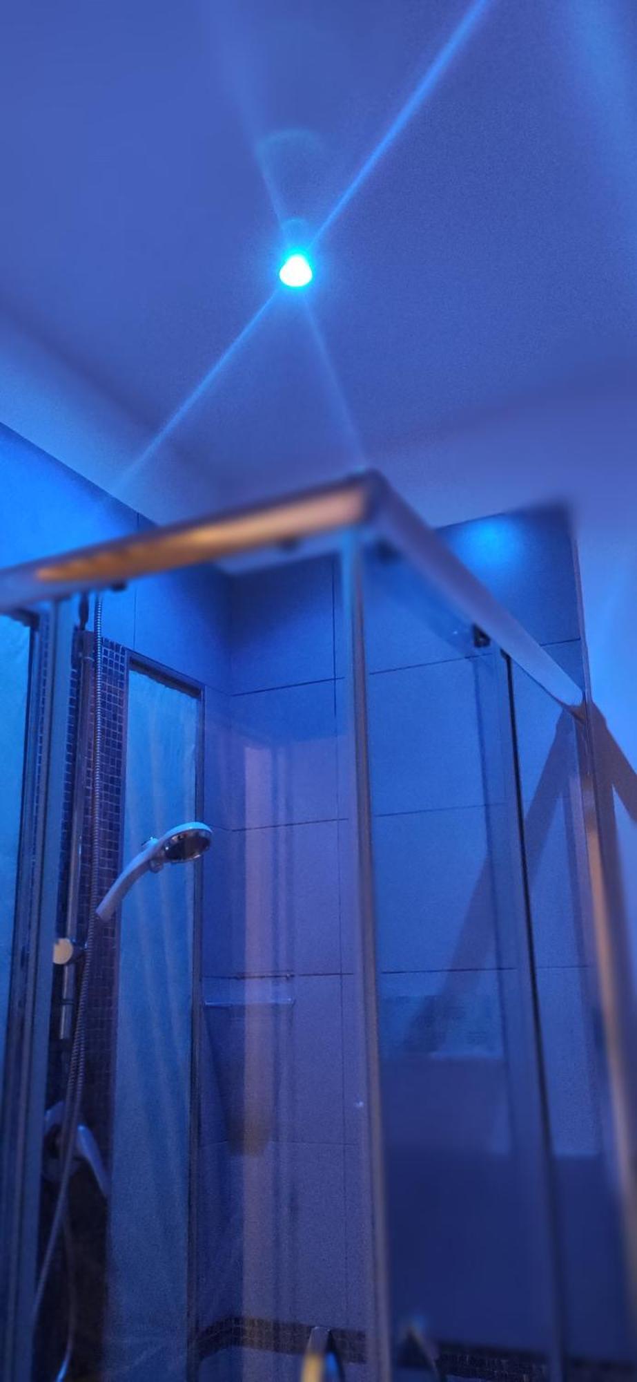 Hotel Onetime Roma Zewnętrze zdjęcie
