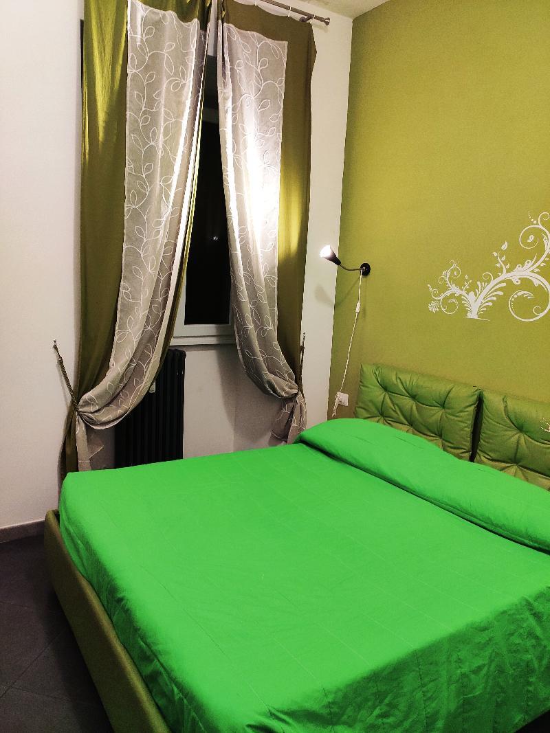 Hotel Onetime Roma Zewnętrze zdjęcie